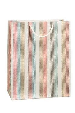 Geschenktüten>DUNI Tüte Large Delight