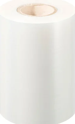 Siegelfolie>DUNIFORM Universalsiegelfolie 42 μm für PP/PET-schalen 230 mm x 400 m Transparent