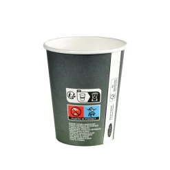 Pappbecher Und -Gläser><noscript><img width=