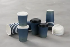 Pappbecher Und -Gläser><noscript><img width=