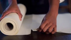 Tischläufer><noscript><img width=