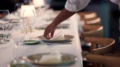 Tischdeckenrolle><noscript><img width=