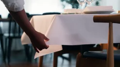 Tischdeckenrolle><noscript><img width=