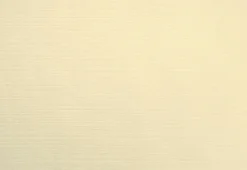 Tischsets><noscript><img width=