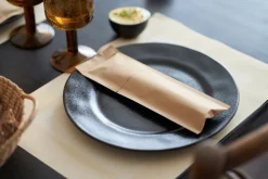 Bestecktaschen><noscript><img width=