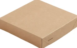 Boxen><noscript><img width=