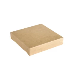 Boxen>DUNI Viking Block Deckel 1200 ml Braun