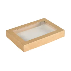 Boxen><noscript><img width=