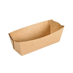 Boxen><noscript><img width=