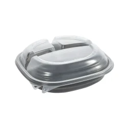 Boxen><noscript><img width=