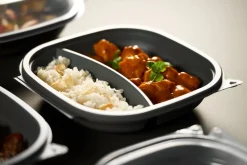 Boxen><noscript><img width=