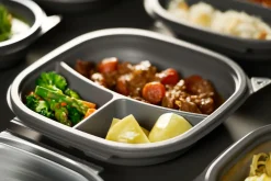 Boxen><noscript><img width=