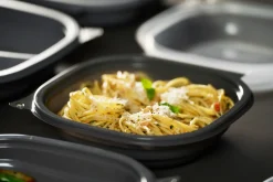 Boxen><noscript><img width=