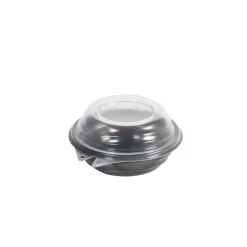 Boxen><noscript><img width=